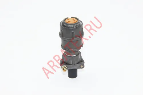 2РМДТ18К4Г5В1В фото 4