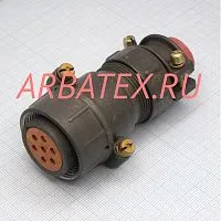 2РТТ28КПН7Г11В