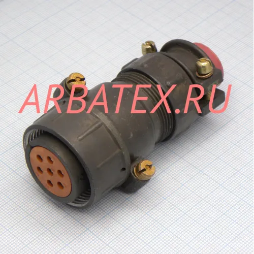 2РТТ28КПН7Г11В