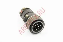 2РТТ32КПЭ12Ш16В