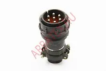 2РМДТ33КПН7Ш9В1В