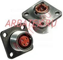 2РМТ14Б4Г1А1В