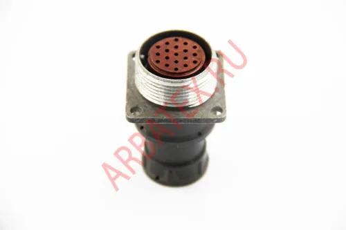 2РМ24БПЭ19Г1В1 фото 4