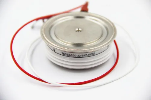 ТБ333-250-32 фото 4 ТБ333-250-32 фото 4