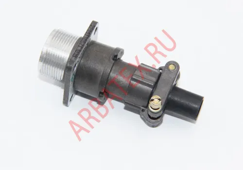 2РМТ18Б7Г1В1В