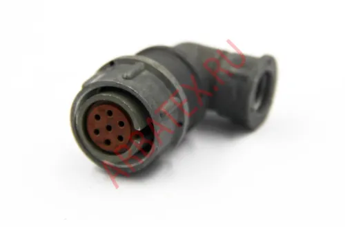 2РМ18КУЭ7Г1В1 фото 4