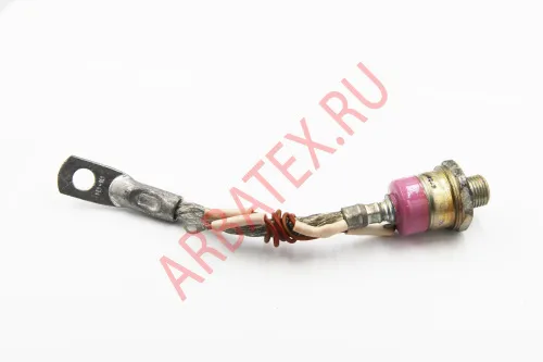 ТБ261-160-12 фото 6 ТБ261-160-12 фото 6