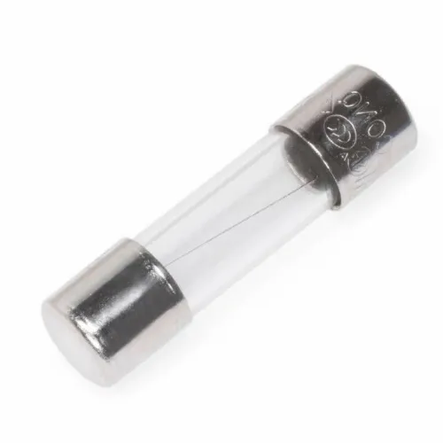 ВПБ6-20-1А Предохранители фото фото 2