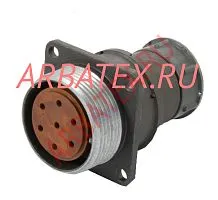 2РМДТ27БПЭ7Г5В1В