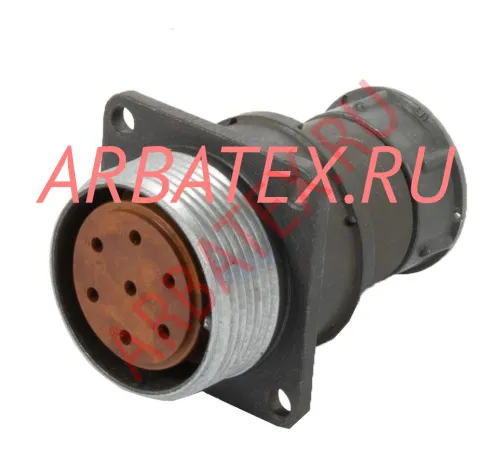 2РМДТ27БПЭ7Г5В1В