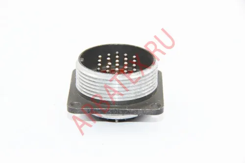 2РМД30Б24Ш5В1 фото 5