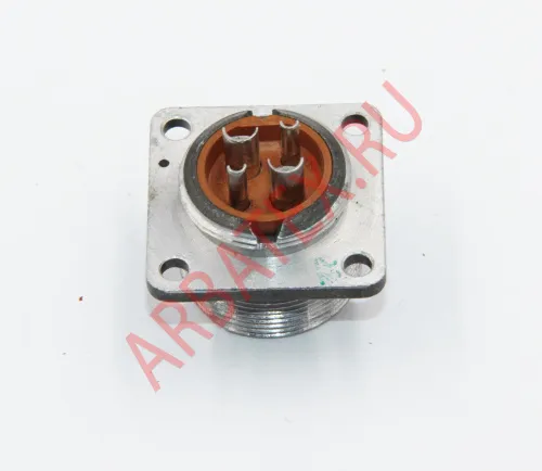 2РМТ22Б4Г3В1В фото 2