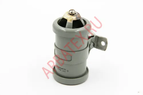 К15У-2В 3кВ 2200 пф 25квар М750 фото 4