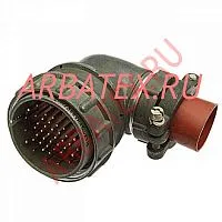 ОНЦ-РГ-09-45/39-В14 фото