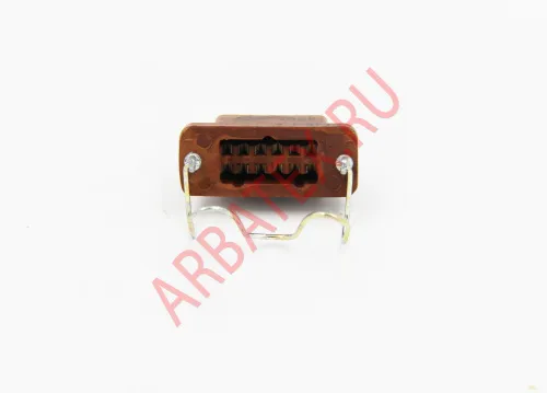 РГ1Н-1-4 фото 3 РГ1Н-1-4 фото 3