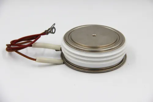 Т253-1000-12-74 фото 8 Т253-1000-12-74 фото 8