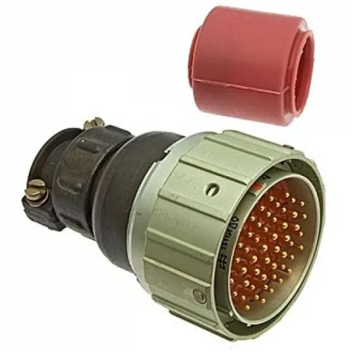 РБМ4-50-9Ш6В фото РБМ4-50-9Ш6В Разъемы разное фото