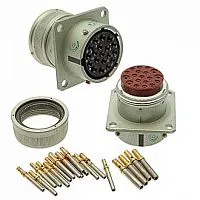 СНЦ23-19/24Р-1-В