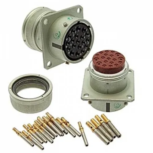 СНЦ23-19/24Р-1-В