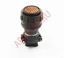 2РМТ30КПН32Г1В1В