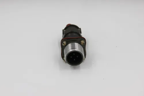 2РТТ20БПН4Ш6В фото 6 2РТТ20БПН4Ш6В фото 6