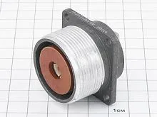 2РТТ32Б1Г12В фото