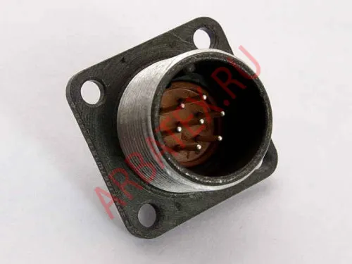 2РМ18Б7Ш1А1 фото 2