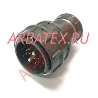 2РМТ33КПЭ20Ш1В1В фото