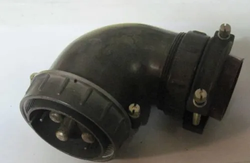 2РТТ55КУН6Ш30В фото фото 2 2РТТ55КУН6Ш30В Разъемы разное фото фото 2