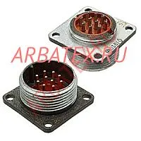 2РМД24Б10Ш5А1 фото