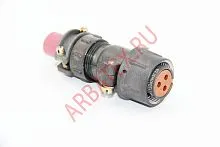 2РТТ20КПН3Г5В