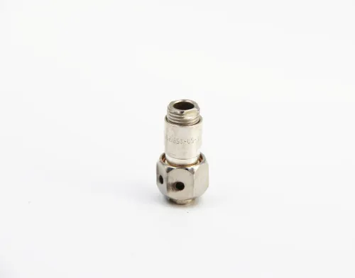 СР50-159ФВ соединитель фото фото 6 СР50-159ФВ соединитель Разъемы разное фото фото 6