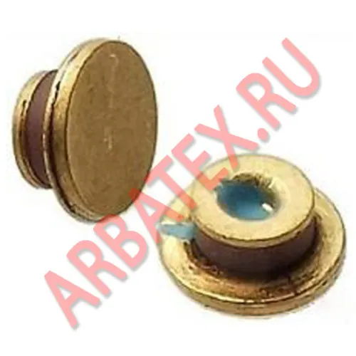 1И103В диод фото 2