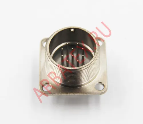 2РМГ22Б10Ш1Е2Б фото 5 2РМГ22Б10Ш1Е2Б фото 5