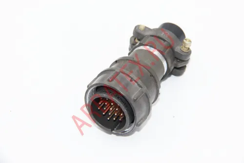 2РМТ24КПН19Ш1В1В фото 2