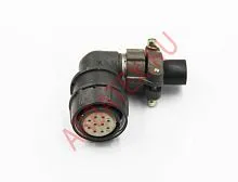 ОНЦ-РГ-09-10/22-Р14