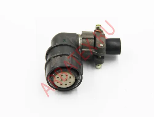 ОНЦ-РГ-09-10/22-Р14