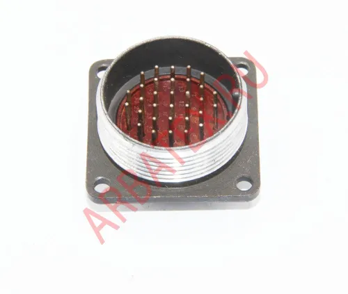 2РМ30Б32Ш1В1 фото 3