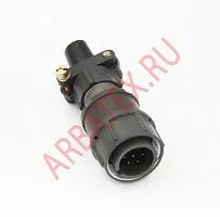 2РМТ18КПН7Ш1В1В