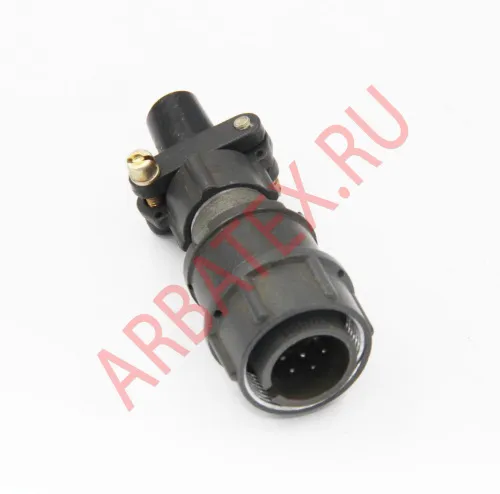 2РМТ18КПН7Ш1В1В