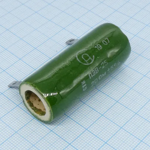 ПЭВ-25 22 фото 2