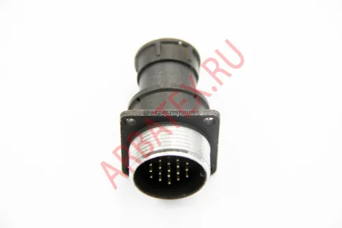 2РМ24БПЭ19Ш1В1 фото 2