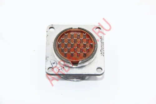 2РМД30Б24Ш5В1 фото 3