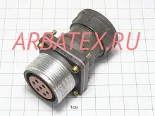 2РТТ28БПЭ7Г11В