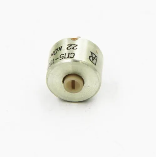 СП5-16ВА 0.25Вт 22кОм фото 7