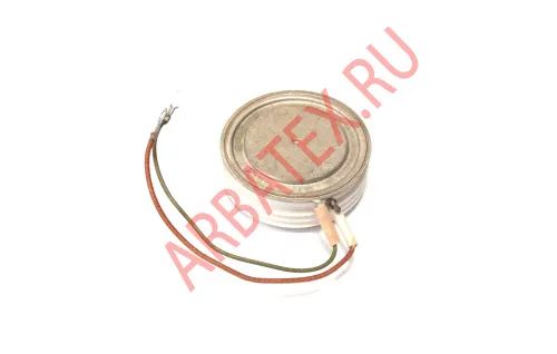 Т153-800-14 фото 5 Т153-800-14 фото 5