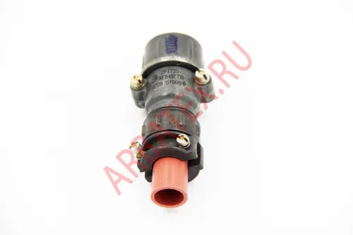 2РТТ20КПН5Г7В фото 2 2РТТ20КПН5Г7В фото 2