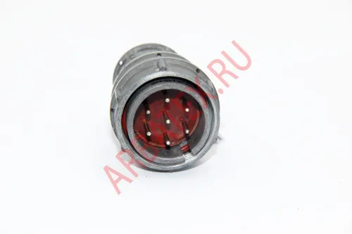 2РМДТ27КПЭ7Ш5В1В Разъемы 2РМ, 2РМТ, 2РМГ, 2РМДТ, ОНЦ-РГ фото фото 5