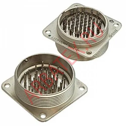 2РМГ39Б45Ш2Е2Б фото 3