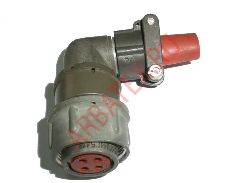 2РМД18КУН4Г5А1 фото 2 2РМД18КУН4Г5А1 фото 2